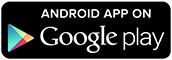 Android App download